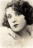 estelle taylor photo2