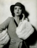 estelle taylor pic1