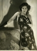 estelle taylor picture
