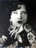 estelle taylor picture1