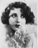 estelle taylor picture2