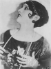 estelle taylor picture3