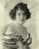 estelle taylor picture4