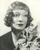 estelle winwood image