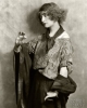 estelle winwood img