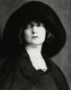 estelle winwood photo
