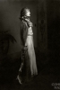 estelle winwood pic