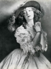 estelle winwood picture