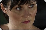 esther hall picture