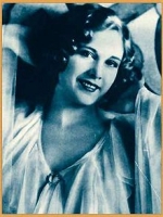 esther ralston