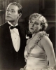 esther ralston image