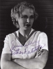 esther ralston image1