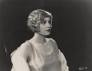 esther ralston image2