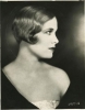 esther ralston image3