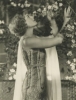 esther ralston image4