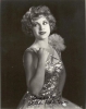 esther ralston photo