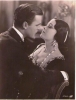 esther ralston photo1
