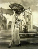 esther ralston photo2