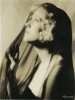 esther ralston pic