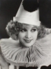 esther ralston pic1