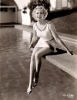 esther ralston picture