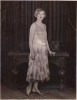 esther ralston picture1
