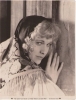 esther ralston picture2