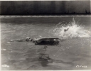 esther ralston picture3