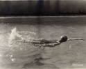 esther ralston picture4