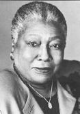 esther rolle
