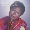 esther rolle image