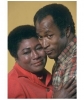 esther rolle image1
