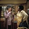 esther rolle image2