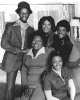 esther rolle image3