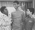esther rolle image4