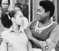 esther rolle img
