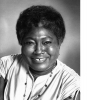 esther rolle photo
