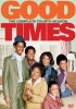 esther rolle photo1