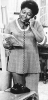 esther rolle photo2