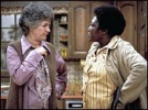 esther rolle pic