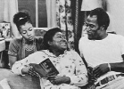 esther rolle pic1