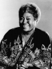 esther rolle picture