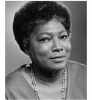 esther rolle picture1