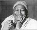 esther rolle picture2