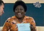 esther rolle picture3