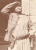 esther rolle picture4