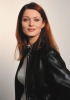 esther schweins image