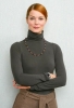 esther schweins img