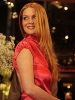 esther schweins photo