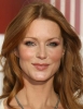 esther schweins pic